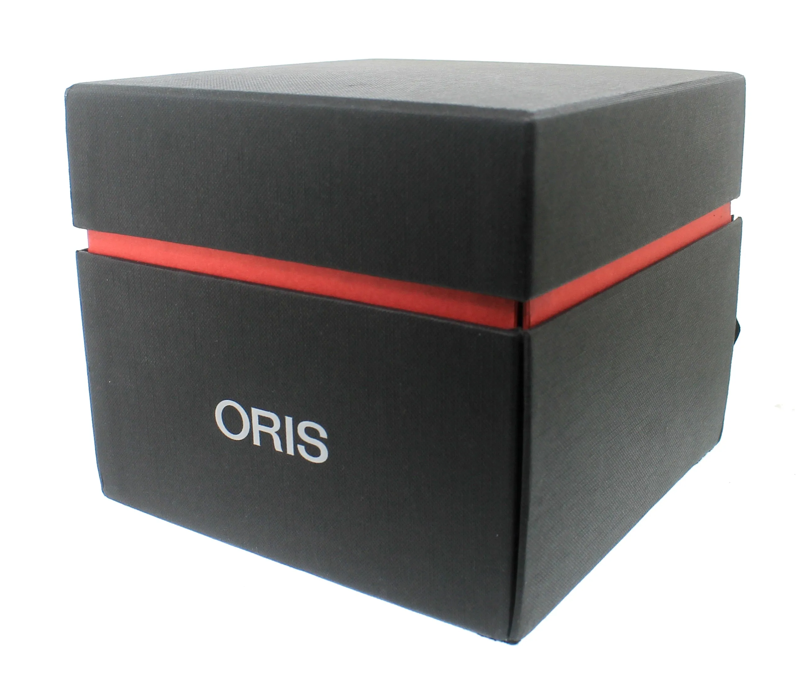 2016 Oris Carl Brashear Limited Edition 42mm Bronze Dive Watch 01 733 7720 3185