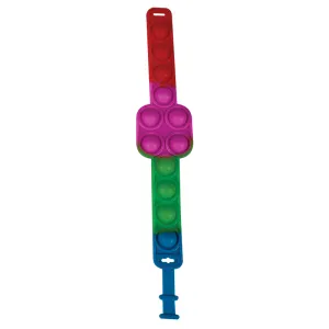 4-Piece Fidget Toy Set