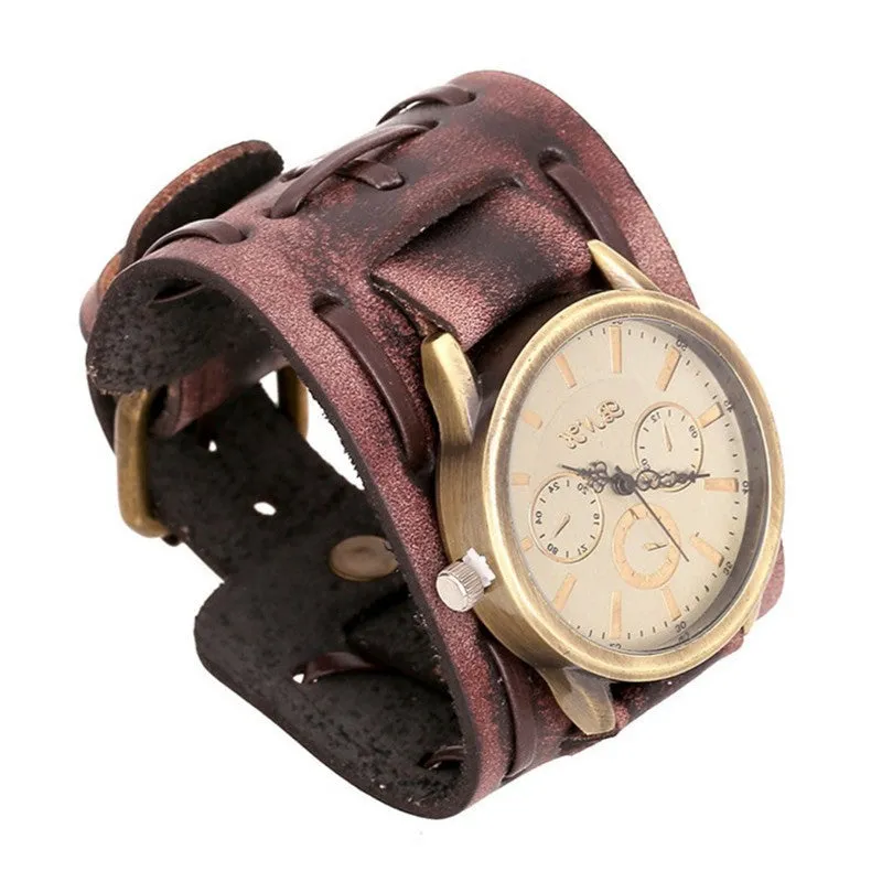 Accessories Foreign Trade Watches