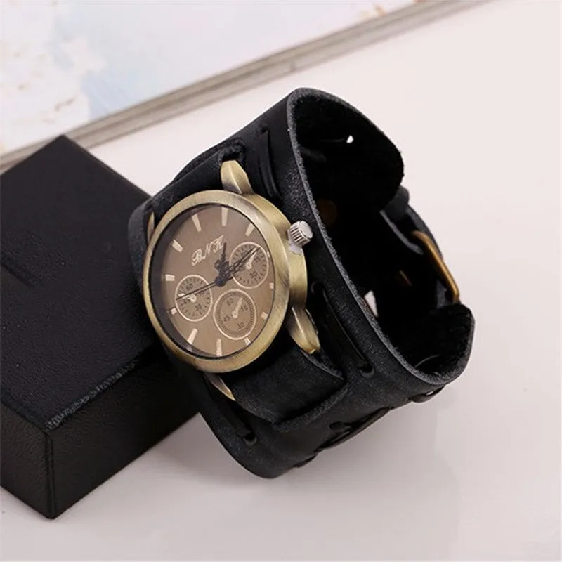 Accessories Foreign Trade Watches