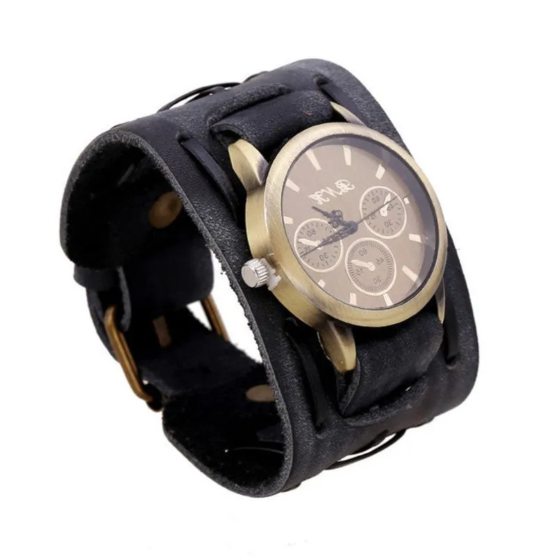 Accessories Foreign Trade Watches