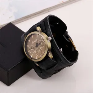 Accessories Foreign Trade Watches