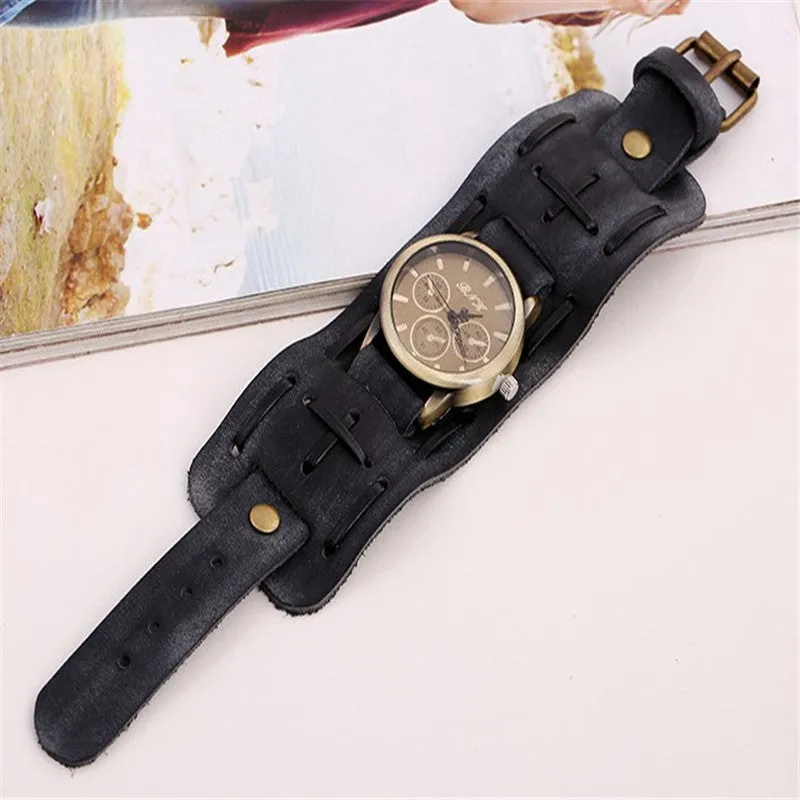 Accessories Foreign Trade Watches