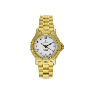 Adina Oceaneer Sports Watch CM56 G1FB