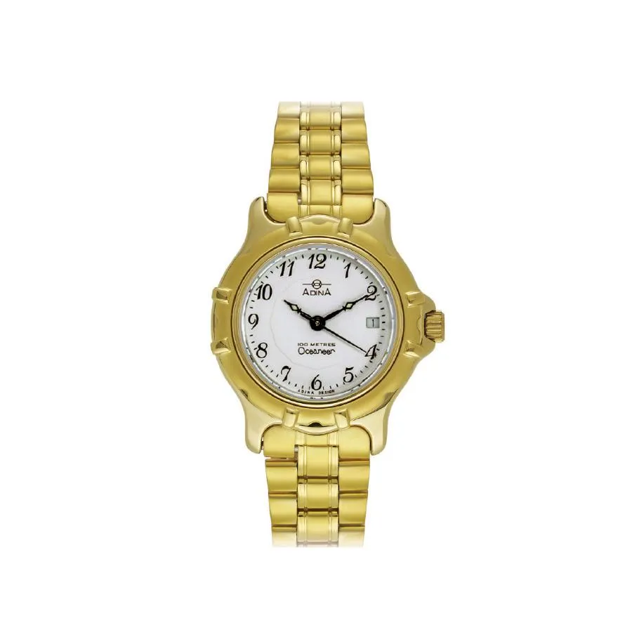 Adina Oceaneer Sports Watch CM56 G1FB