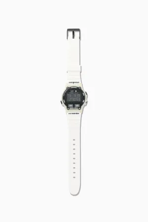 and wander - TIMEX × and wander IRONMAN 8-LAP