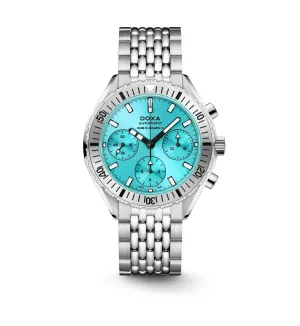 Aquamarine