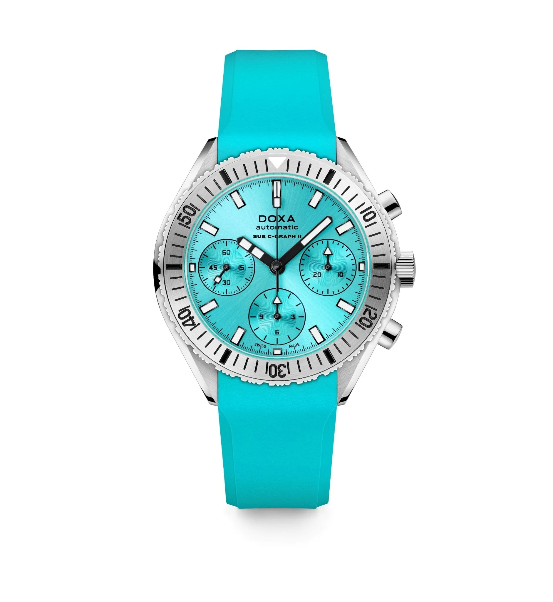 Aquamarine