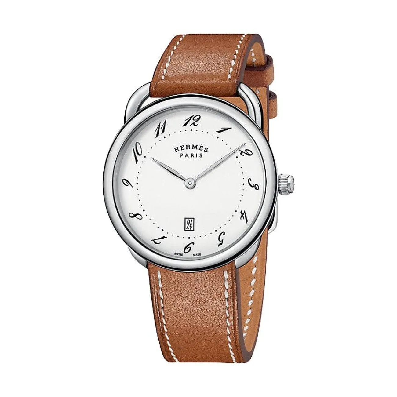 Arceau W044822WW00