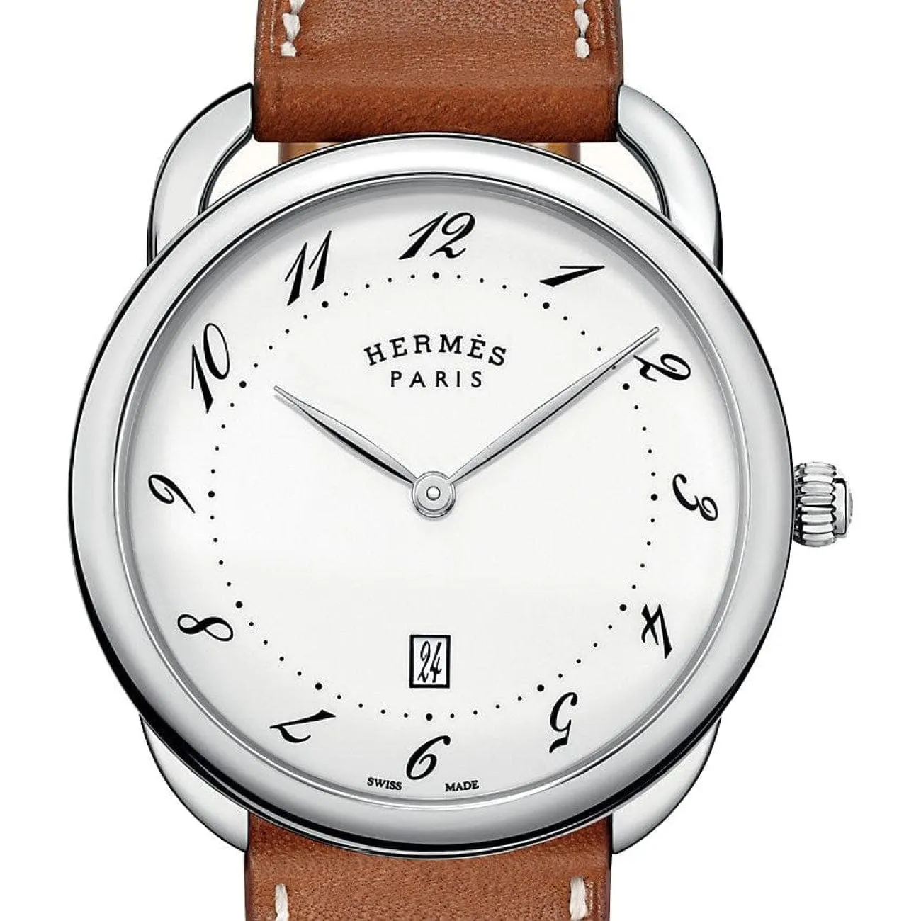 Arceau W044822WW00