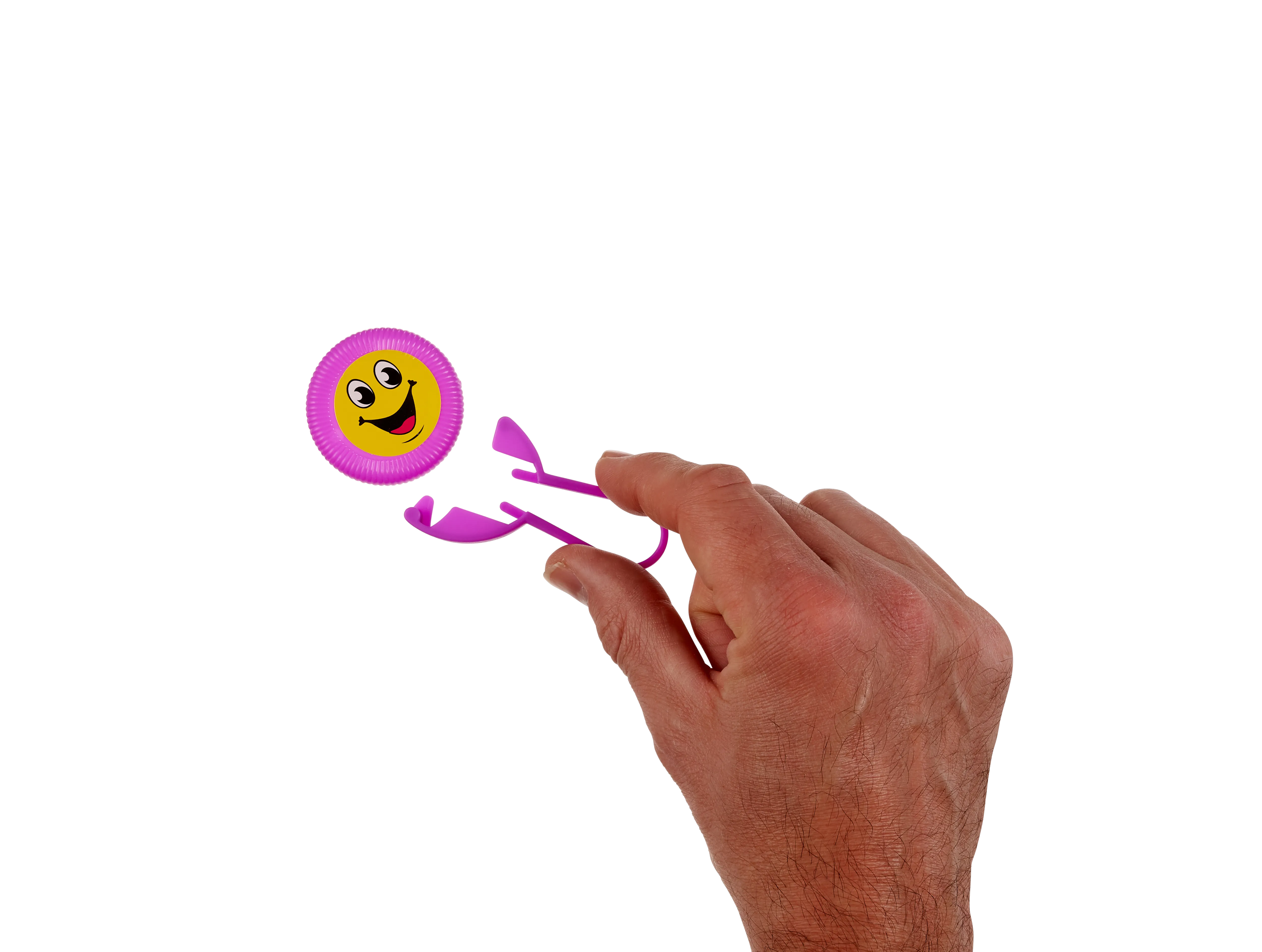 Assorted Party Bag Fillers