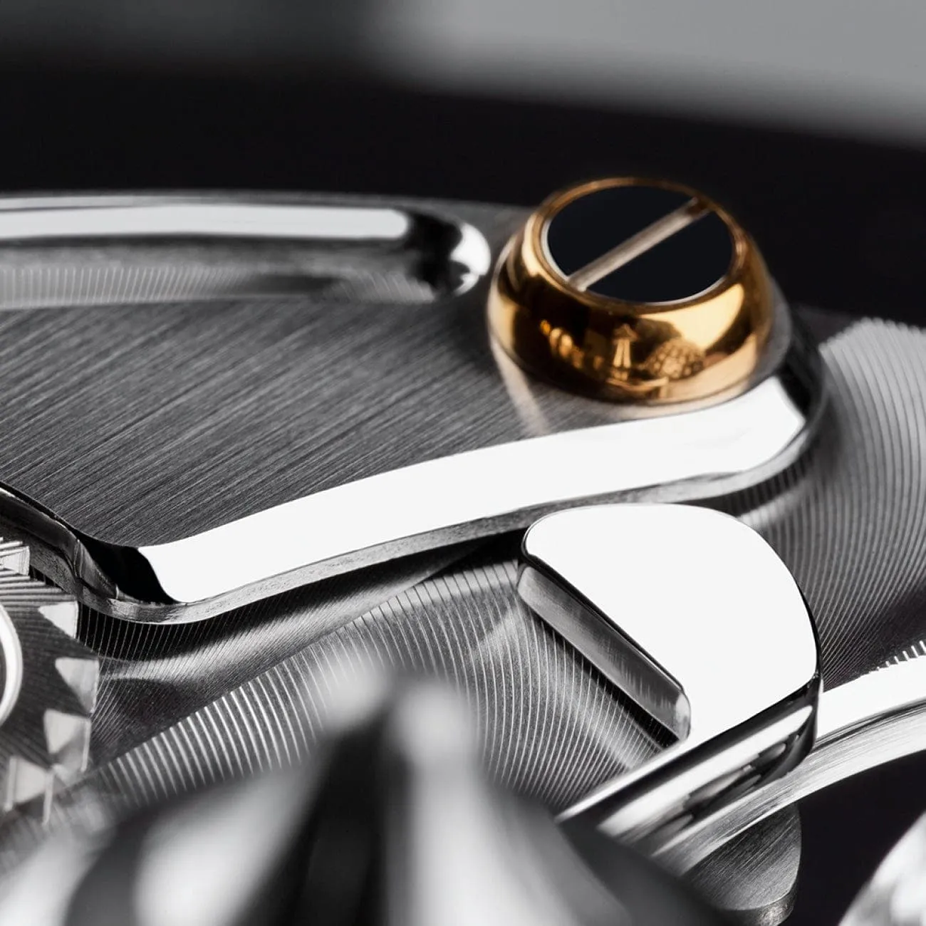 ATTIMO GOLF - LIMITED EDITION