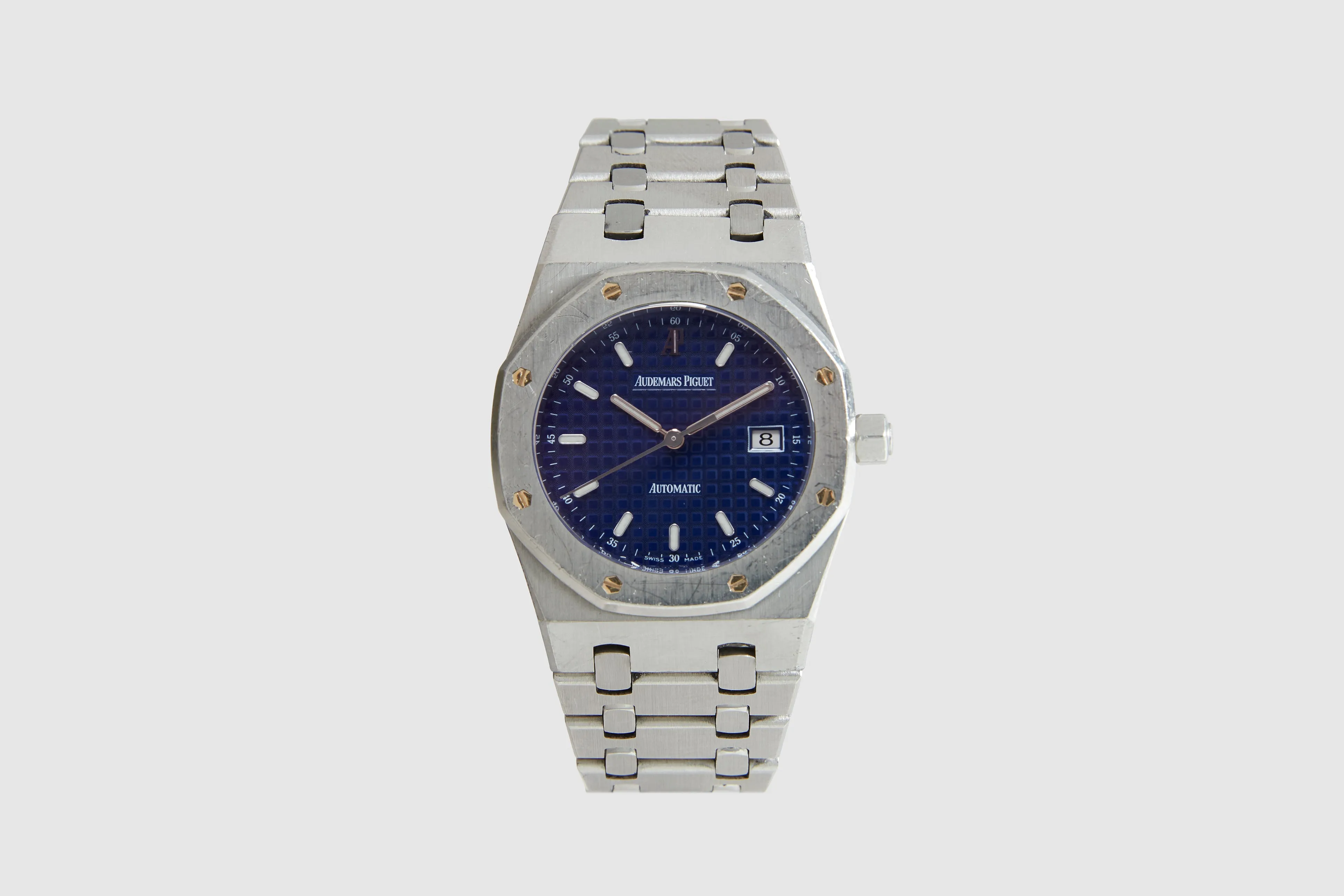 Audemars Piguet Royal Oak