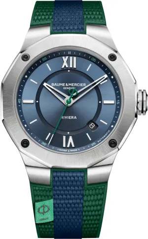 BEM Watch Riviera AutoMTic