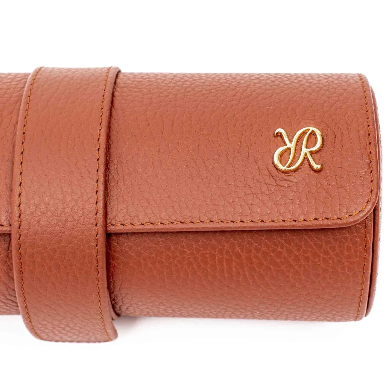 Berkeley Three Watch Roll