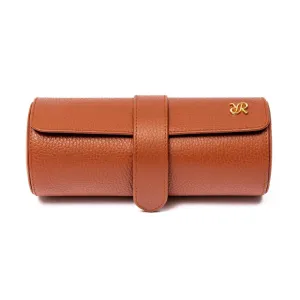 Berkeley Three Watch Roll