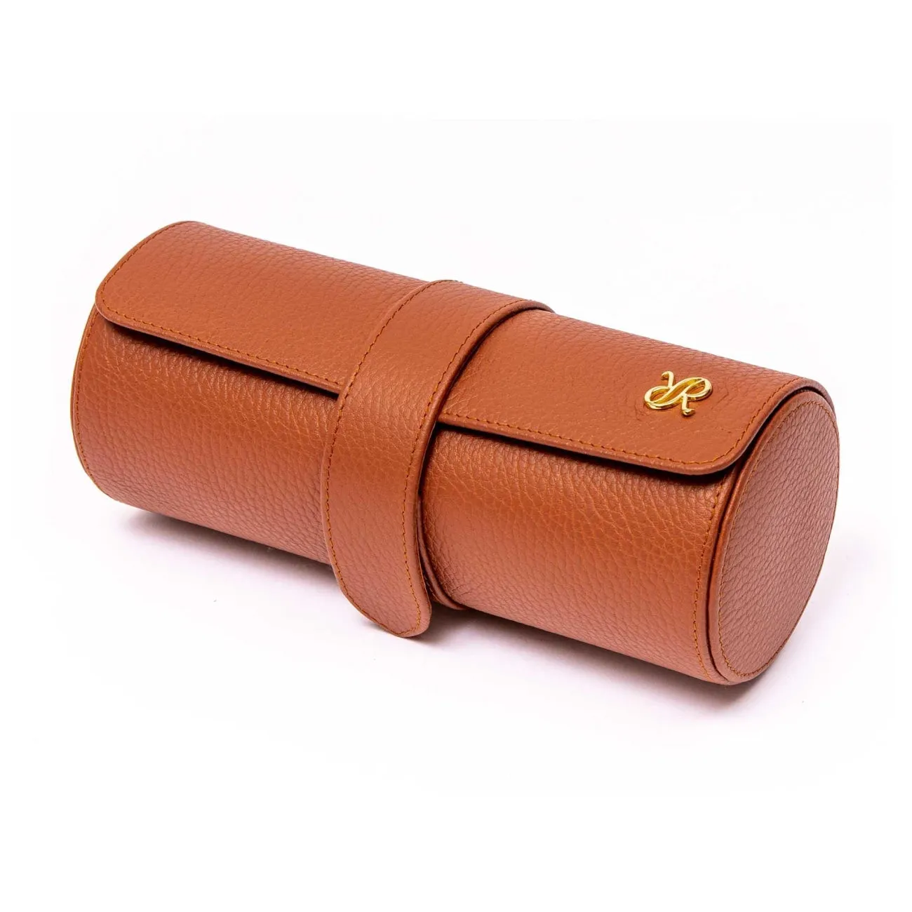 Berkeley Three Watch Roll
