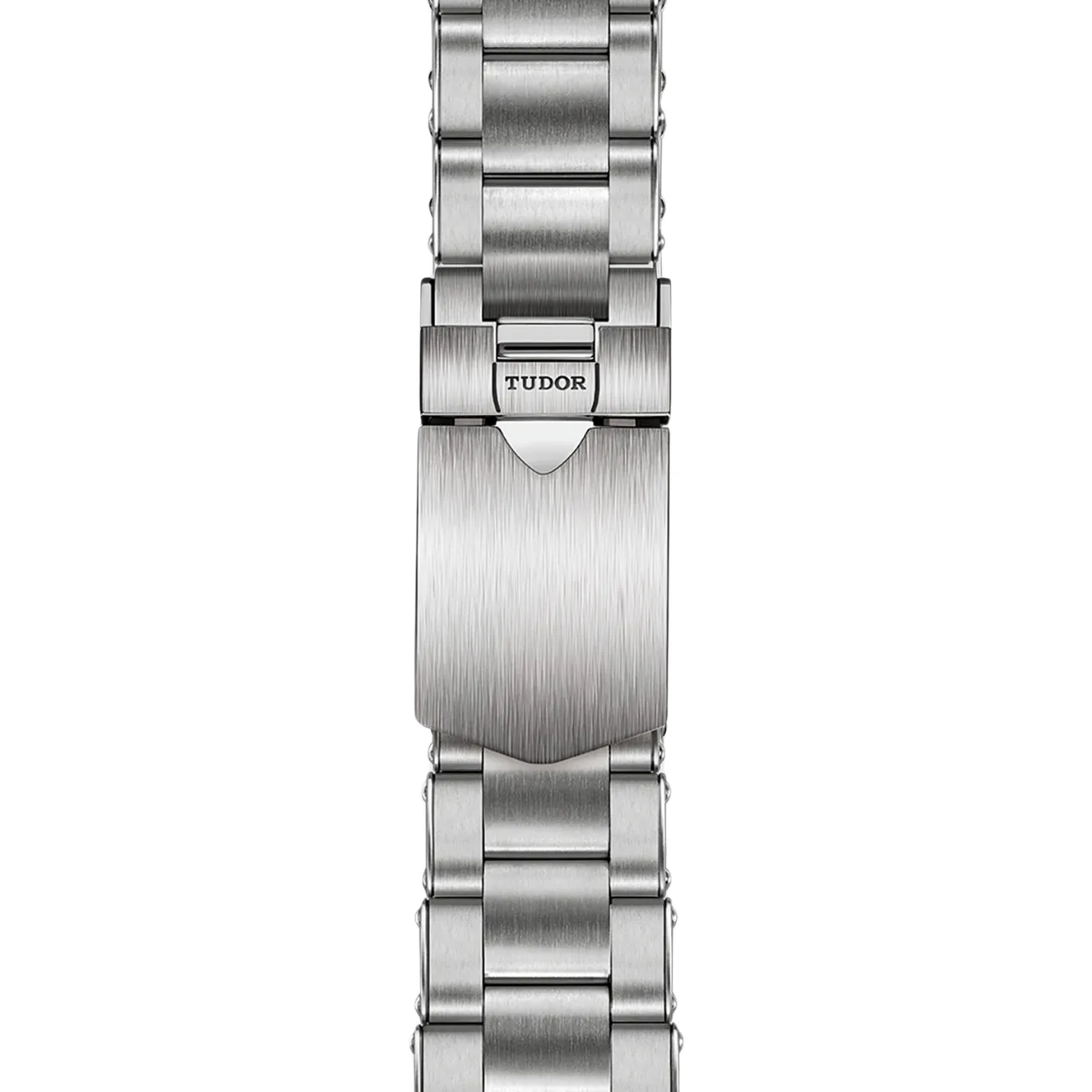 BLACK BAY GMT