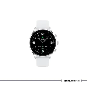 [📱✨Black Shark Duo Deals ✨📱] Black Shark Smart Watch S1C