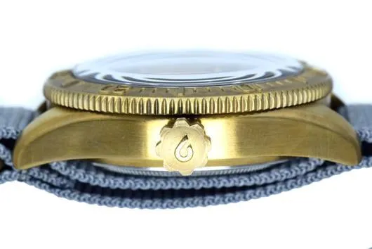 BOLDR Voyager Aegean (Limited&nbsp;Edition)