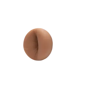 Boomer Banks