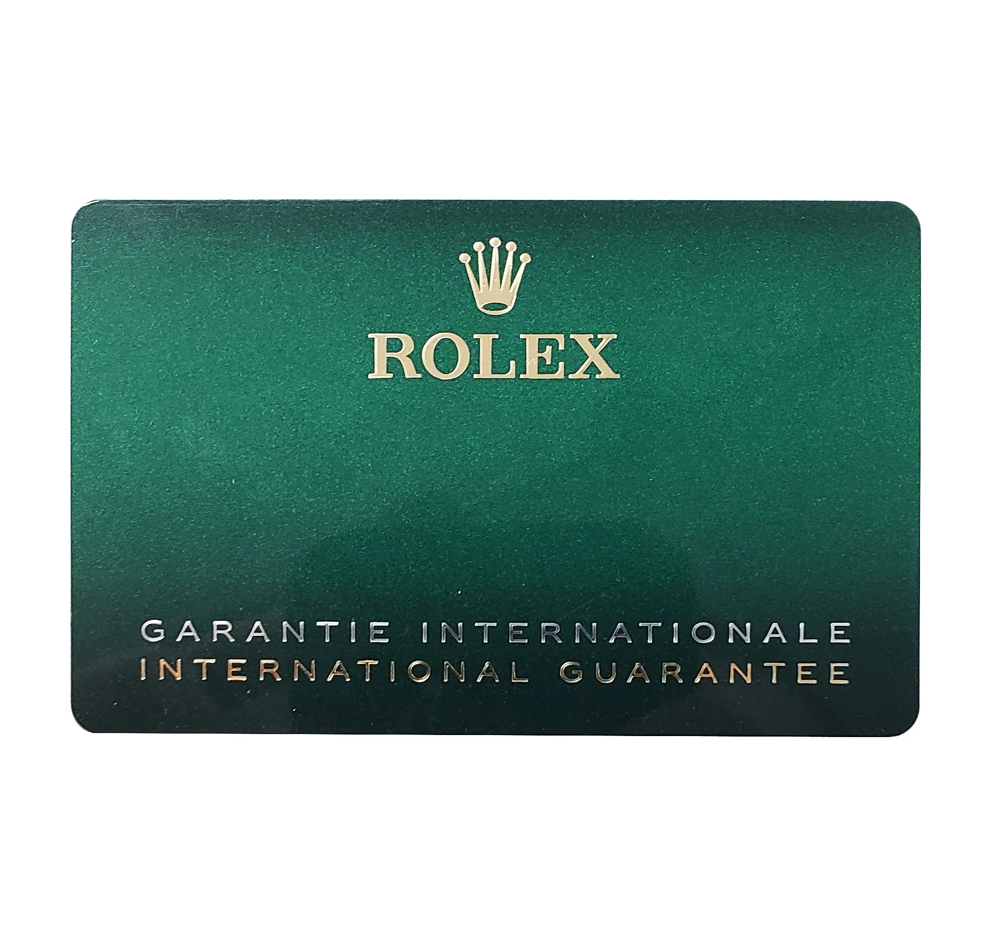 BRAND NEW 2021 Rolex Red Sea-Dweller 43mm Mark II 50th Ann. Steel 126600 Watch