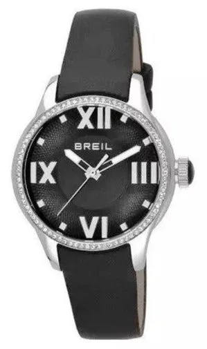 BREIL TW0782 WOMEN WATCH