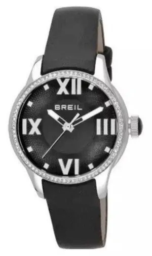 BREIL TW0782 WOMEN WATCH