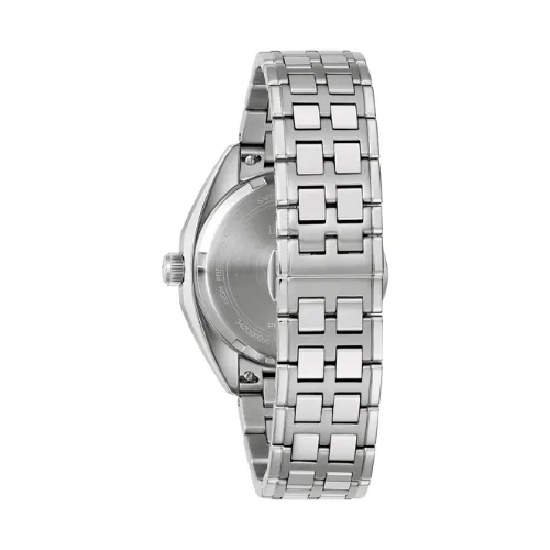Bulova Jet Star “F”