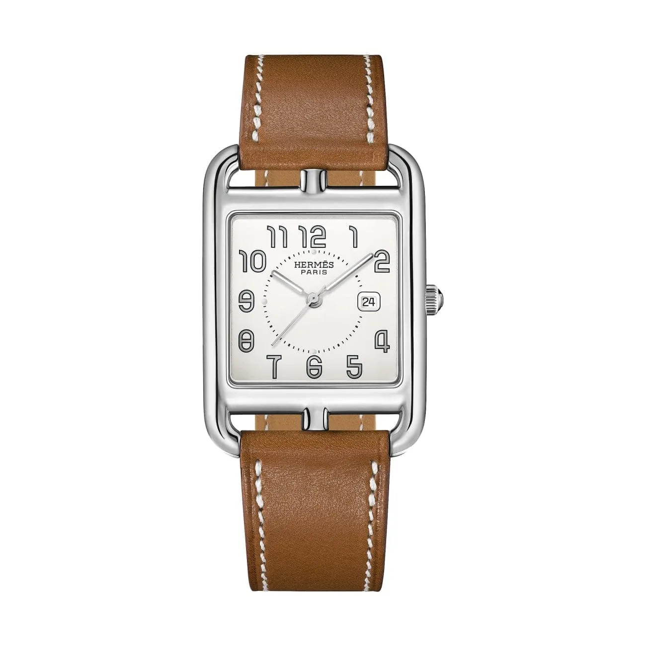 Cape Cod watch, 29 x 29 mm
