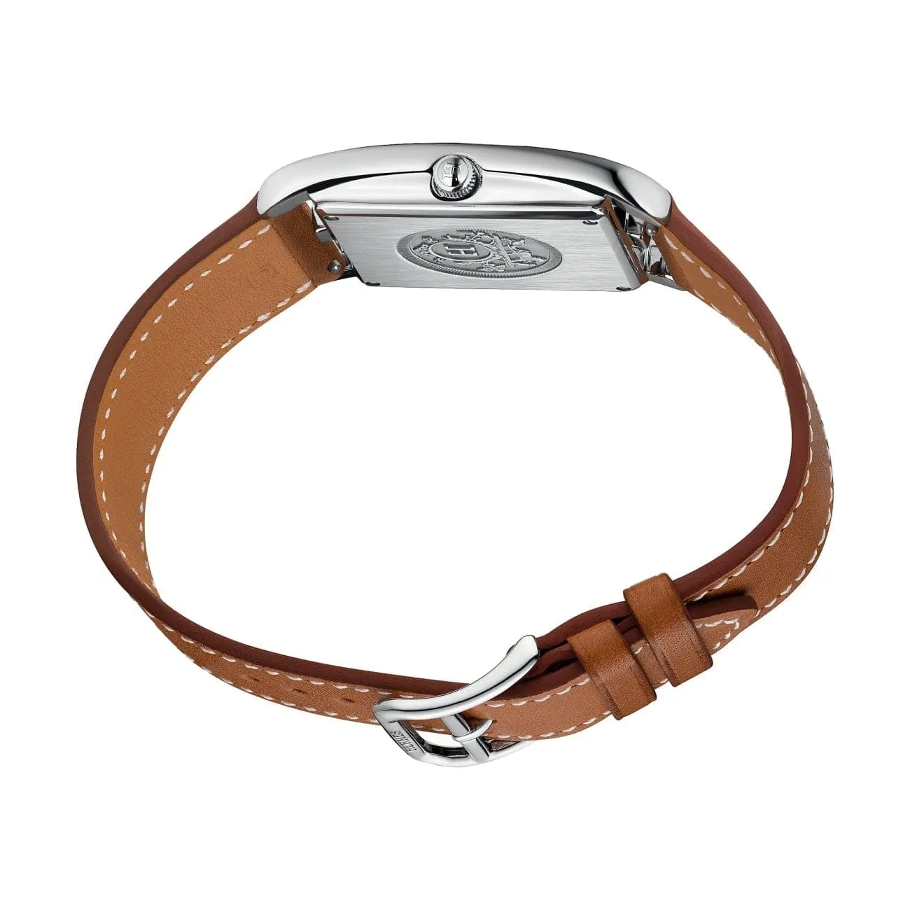 Cape Cod watch, 29 x 29 mm