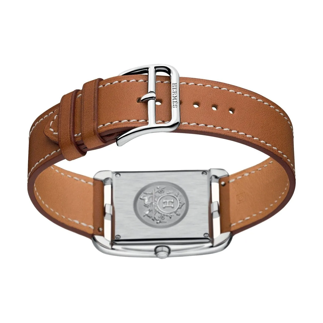 Cape Cod watch, 29 x 29 mm