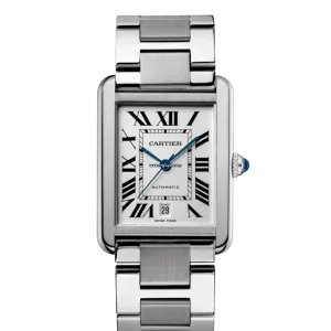 Cartier Tank Large W5200028