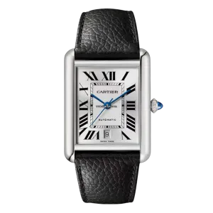 Cartier Tank XL WSTA0040