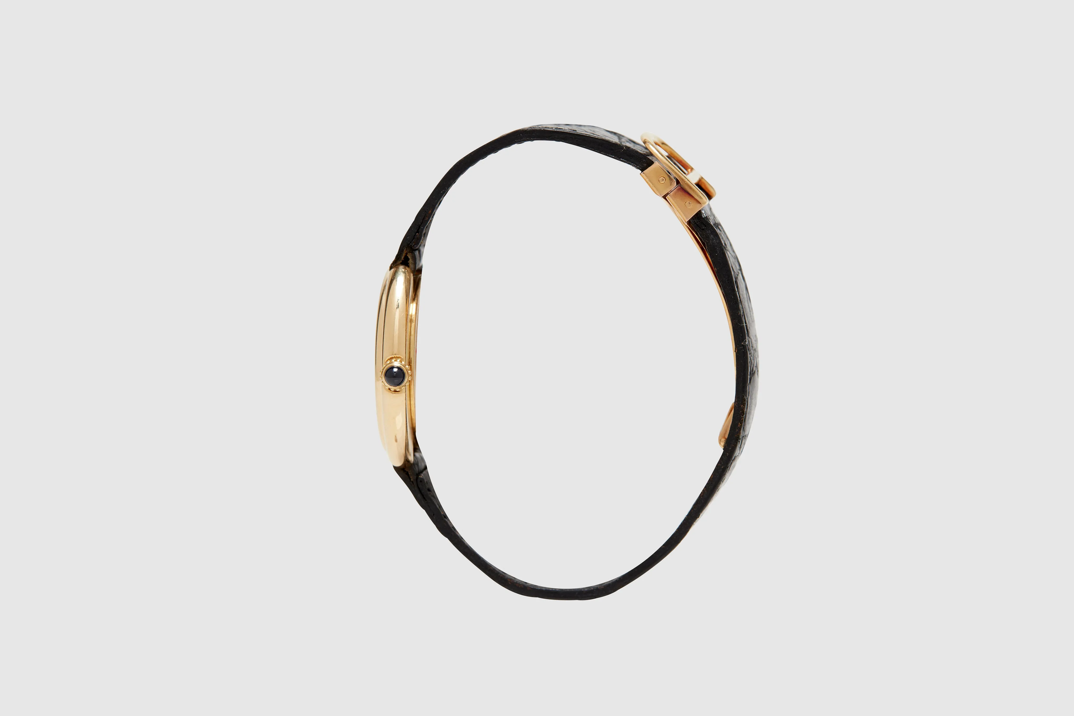 Cartier Vendome Large