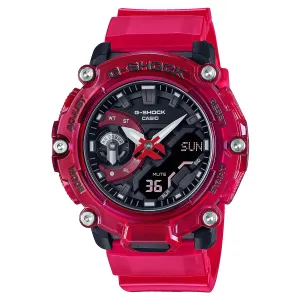 Casio - G-Shock - GA-2200SKL-4ADR