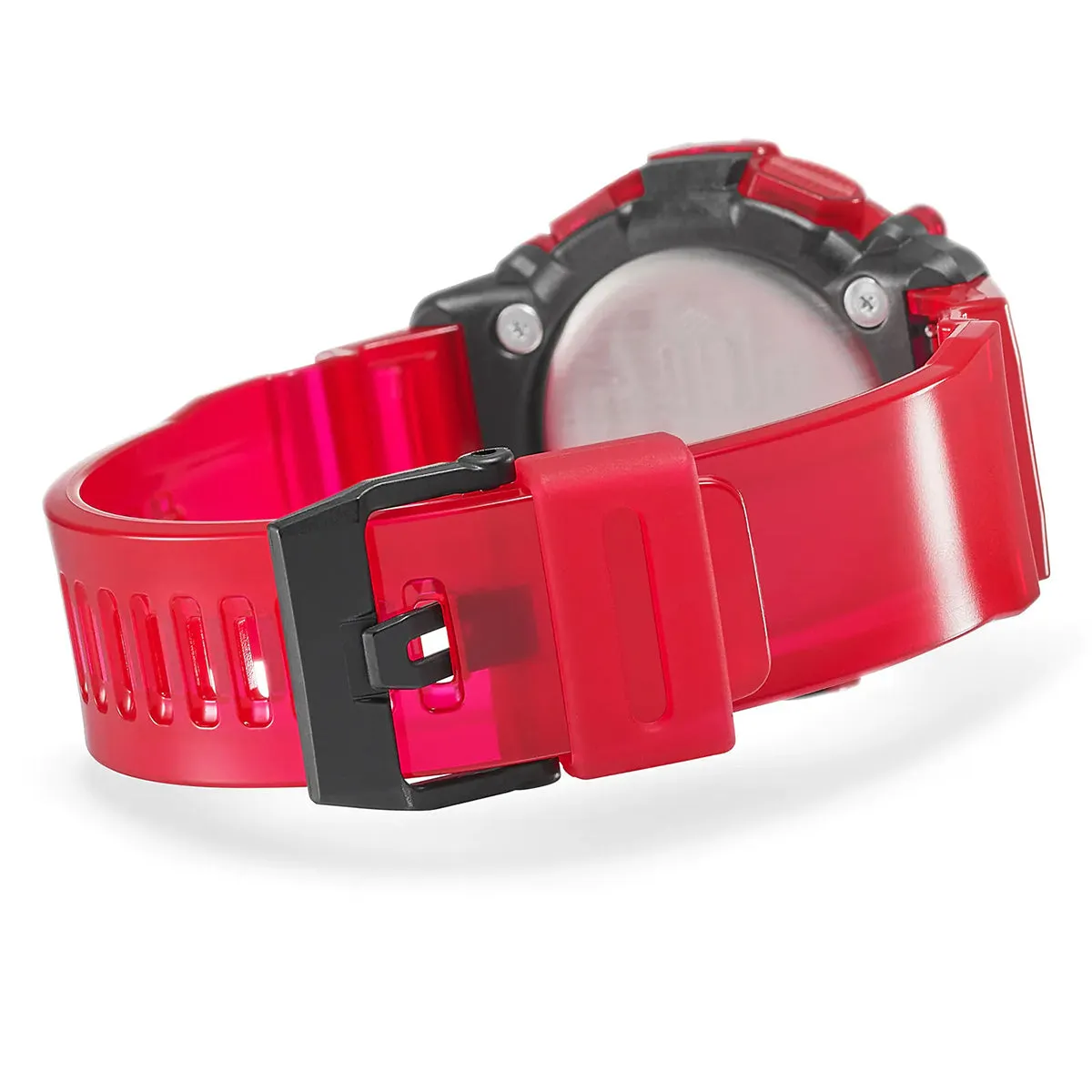 Casio - G-Shock - GA-2200SKL-4ADR