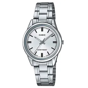 Casio - General - LTP-V005D-7AUDF