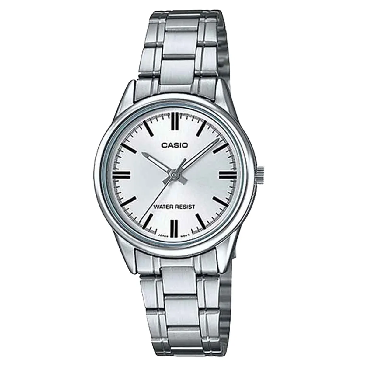 Casio - General - LTP-V005D-7AUDF