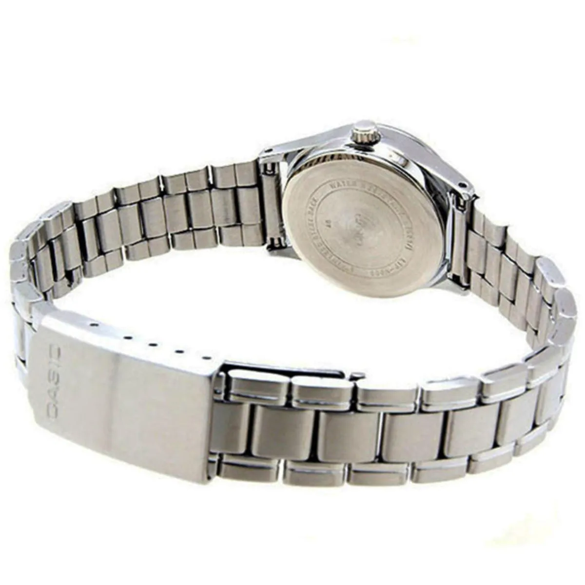 Casio - General - LTP-V005D-7AUDF
