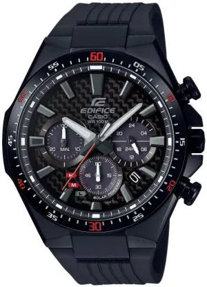 Casio Watch Edifice Mens