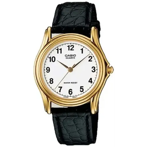 CASMTP1096Q-7B Casio watch