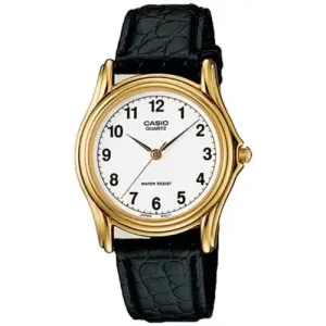 CASMTP1096Q-7B Casio watch