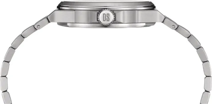 Certina DS-7 Powermatic 80 Watch