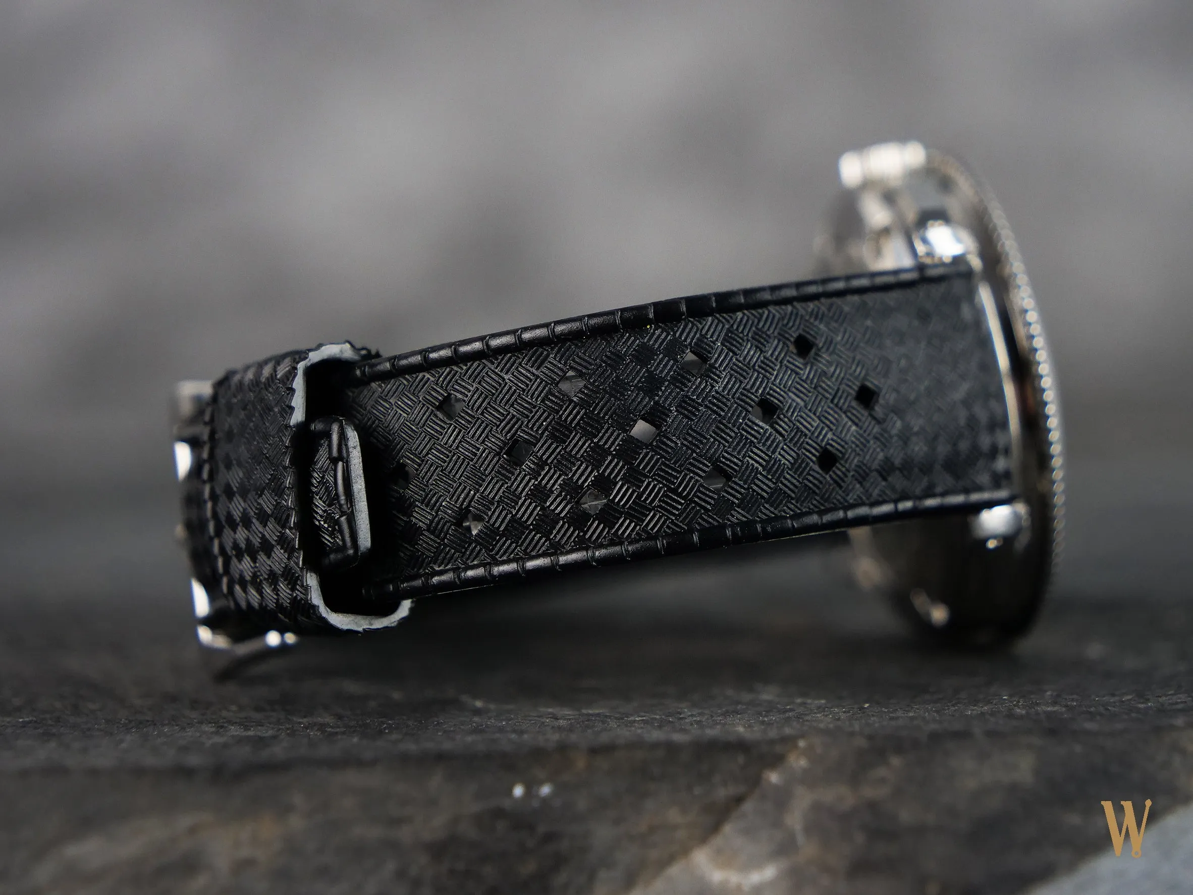 Certina DS Dive Watch.