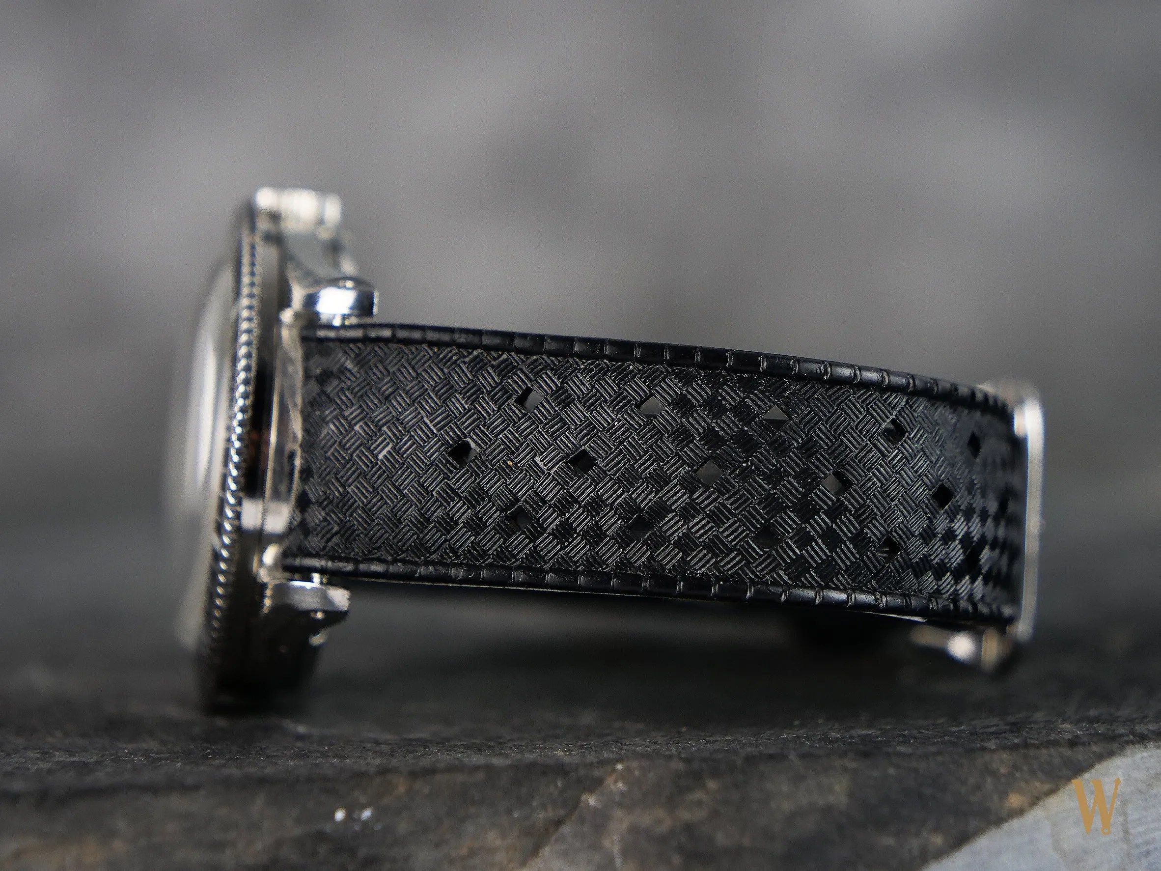 Certina DS Dive Watch.