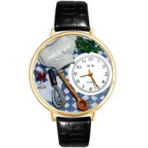 Chef Watch (Large)