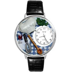 Chef Watch (Large)