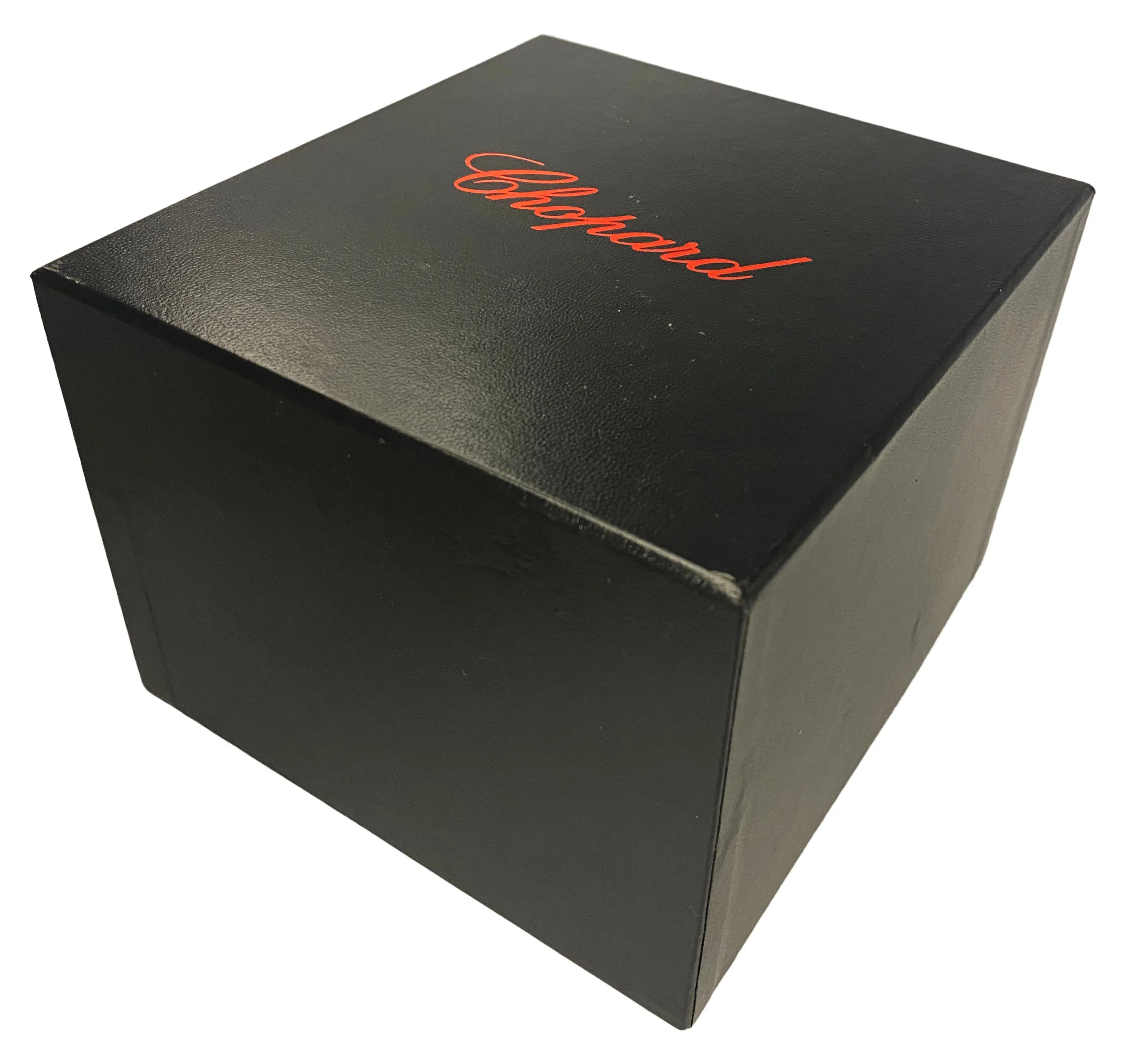 Chopard Mille Miglia GT XL 168457-3001 Mens Watch Box & Papers
