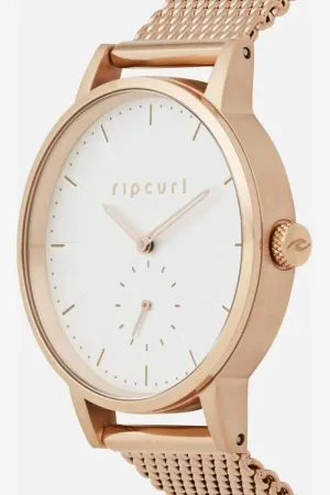 CIRCA MINI ROSE GOLD SSS - ROSE GOLD